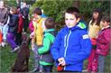 20151009_rozaniec26