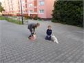 20151009_rozaniec32
