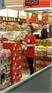 20151211_carita04