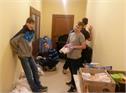 20151211_carita08