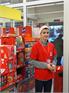 20151211_carita19