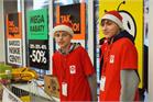 20151211_carita26