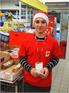 20151211_carita28