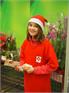 20151211_carita33