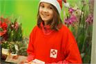 20151211_carita34