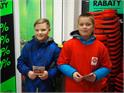 20151211_carita36