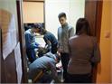 20151211_carita39
