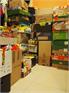 20151211_carita42