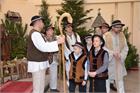 20151226_jaselk17