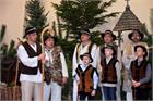 20151226_jaselk26