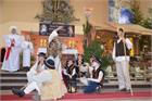20151226_jaselk46