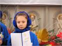 20151227_odpust02