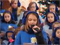 20151227_odpust03