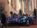 20151227_odpust04