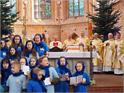 20151227_odpust08