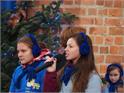 20151227_odpust21