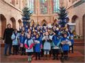 20151227_odpust28