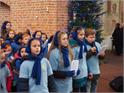 20151227_odpust30