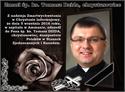 20160912_sp_x_tomek01