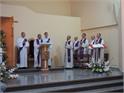 20160912_sp_x_tomek15