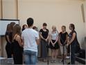 20160912_sp_x_tomek28