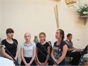20160912_sp_x_tomek32