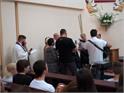 20160912_sp_x_tomek77