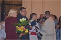 20161115_odpust10