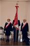 20161115_odpust19