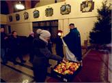 20180203_sw_blazej03