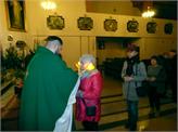 20180203_sw_blazej05